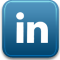 IndraL LinkedIn